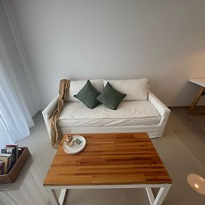 Apartamento de 2 Dormitorios